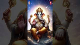 Ganapati  SharanuSharanu OmkaaraGanapa ganeshasongs ganapa ganeshasongs MeeraBS ganesha [upl. by Sunda]