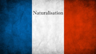 Naturalisation 1  Les 7 conditions pour la naturalisation française soustitres français [upl. by Karissa967]