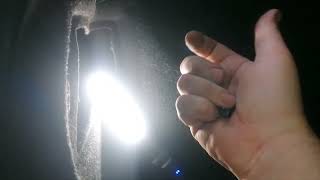 How to remove tail light Toyota Auris [upl. by Alahc]