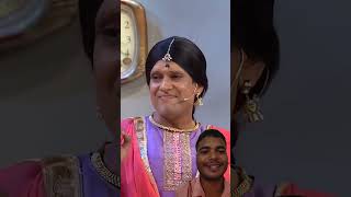 bittu ko kaun pasand hai comedynightswithkapil comedy comedynightwithkapil kapilsharmashow [upl. by Nolyaj]