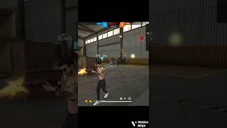 please Complete MY 1k subscriber foryou freefire subscribe [upl. by Nonnek276]