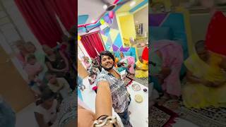 love vlog motivation suprit babu surajactor shortsfeed trending trendingshorts viralsong [upl. by Dustan322]