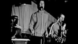 Manfred Mann  Watermelon Man amp Do Wah Diddy live 1965 [upl. by Onairpic]