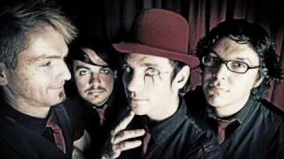 The Parlotones  Tiny [upl. by Placida]