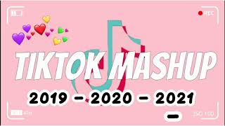 TikTok mashup  over the years [upl. by Mota605]