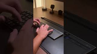 Expert Reveals Top Wireless Keyboard Hacks [upl. by Jenine274]