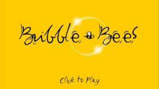 Bubble Bees  Orisinal [upl. by Seroled]