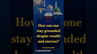 How Does Wealth Corrupt Individuals And Societies [upl. by Grosvenor]