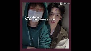 Editsookai soobintxt hueningkaitxt like share kpop txt subscribers [upl. by Hemminger]