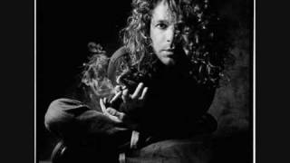 Michael Hutchence  Flesh and Blood [upl. by Ashok252]