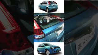 Verito Vibe നല്ല വണ്ടി ആയിരുന്നു പക്ഷെ rameffect verito mahindra automobile toyotacars facts [upl. by Nancy657]