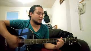 esclavo y amo pasteles verdes cover mario castro [upl. by Enelkcaj976]