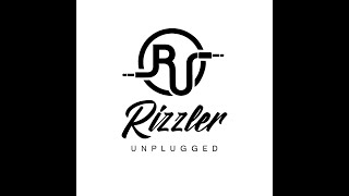 Rizzler Unplugged LiveShow192 Feat Harold x Thokoza x QT x Clock [upl. by Dayiz]