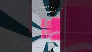 Weekly Recap VR Games pt10 metaquest3 vr gaming quest3vr shorts [upl. by Artcele]