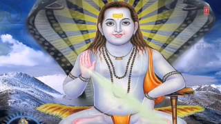 Jogi Faqeer Ho Chaleya Balaknath Bhajan By Pammi Thakur Full Video Song I Darshan De Do Baba Ji [upl. by Ahsiloc]