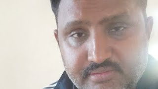 दिल्ली हाईकोर्ट ने अन्याय किया सभी याचिकाओं को खारिज किया [upl. by Millur]