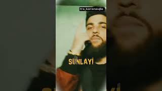 karanaujla statusvideo punjabisong [upl. by Virgilio327]