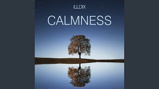 Calmness Extended Version [upl. by Nort471]