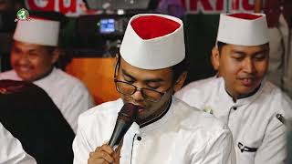 MAULIDU AHMAD  Jagad Sholawat MN [upl. by Akinad]