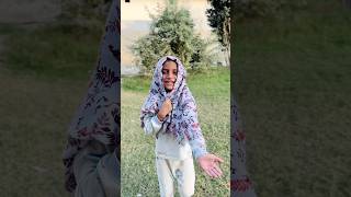 Chaman mama or bhanji 😂🔥 trendingshorts shorts [upl. by Eldredge625]