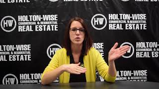 The HoltonWise Property Management onboarding process A step by step guide  Holton Wise FAQ [upl. by Cony]