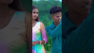 Darshan Zirva New Viral Video darshanazirva [upl. by Dahij]