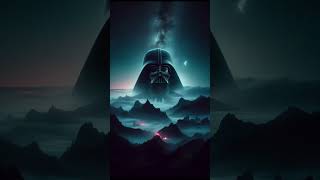 Darth Vader Star Wars Music [upl. by Kcirdnekal164]