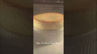 Grand Marnier Soufflé [upl. by Adnohsal]