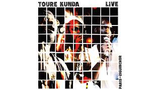 Toure Kunda  Emma Album quotParisZiguinchorquot [upl. by Christy]