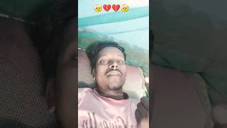 Kahe intjar na humar kelu 💔💔🤕🤕😭😭 bhojpuri dance varelvideo sad song youtubeshorts [upl. by Adieren]