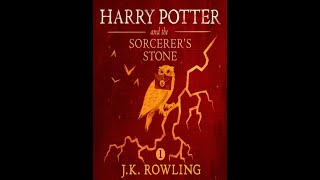 Harry potter luisterboek 1  gratis downloaden [upl. by Johns]