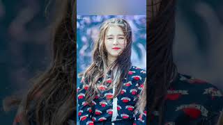 Nancy Momoland best best TikTok viralvideos [upl. by Lot266]