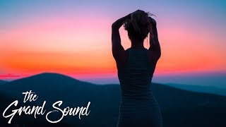 ♫ Best Progressive Trance Mix 2017 Vol 8 HD ♫ [upl. by Otrevogir]