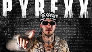 Christian Rap  PyRexx  One Official Music VideoRealPyRexx ChristianRapz [upl. by Ahsaeyt]