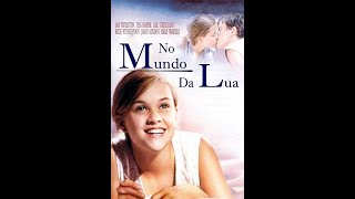 No Mundo da Lua 1991 [upl. by Trinee]