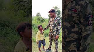 Salute Indian Army😭🙏  Mere Desh Ke Veer Jawan Ke Zindagi😭🙏  youtubeshorts indianarmy armystatus [upl. by Othilia125]