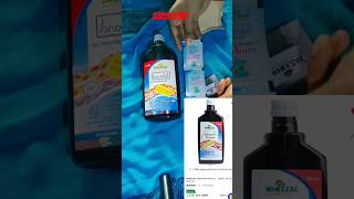 Flipkart jaborandi hair oil unboxing videoflipkart jaborandi review unboxing shorts trending [upl. by Teria629]