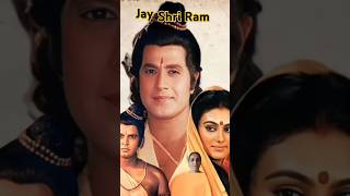 devar ho to Lakshman jaisaJay Shri Ram Jay Hanumantrending short viral [upl. by Lillith]