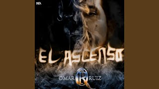 El Ascenso [upl. by Ahsaetal]