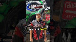 Cortez CO June 22 at Montezuma County Fairgrounds MonsterTruckMilitiacom [upl. by Teece]