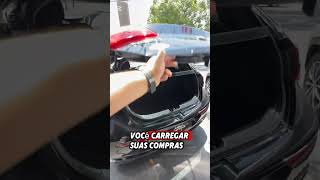 Hyundai HB20 10 flex vendasonline automoveis shortvideo carros carroseminovos [upl. by Anoif973]