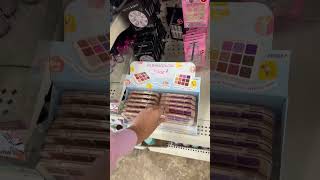 dollar tree shopping vlog dupe hunt success shopwithme [upl. by Eisor]