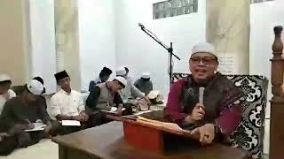 Syaratsyatat mahar dalam pernikahan [upl. by Airekal]