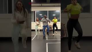 Tekno  Mufasa Dance Video Loicreyeltv [upl. by Deina]