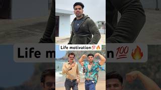 GYM LIFE MOTIVATION🥹 BY BADRI FITNESS🔥 shorts workout [upl. by Bick601]