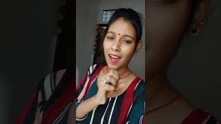 Sakhi ke mard se bhi jod bada ho ♥️❤️shortvideo bhojpuriong trendingsong viral [upl. by Hendrika]