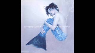 Carmen Consoli  Sentivo lodore [upl. by Harri]