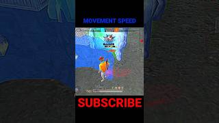 FF Movement Speed Trick [upl. by Carolynne]