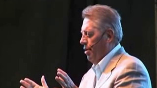 Palestra Motivacional John Maxwell em PortugBR [upl. by Dust53]