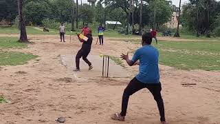 Mmc vs arun cc mathur Monsters and mmc 40k tournament at madhavaram [upl. by Allez755]